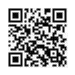 VI-B13-CX-F2 QRCode