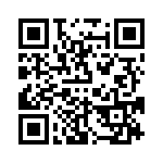 VI-B13-MY-F2 QRCode