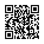 VI-B1D-CW-S QRCode