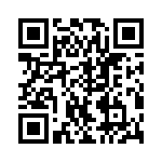 VI-B1F-IX-S QRCode