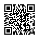 VI-B1H-IV-F3 QRCode