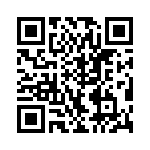 VI-B1K-EU-B1 QRCode