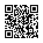 VI-B1L-EU-F4 QRCode