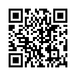 VI-B1L-IU-F1 QRCode