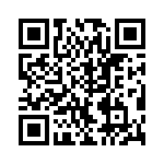 VI-B1L-MU-F3 QRCode