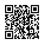 VI-B1L-MV-S QRCode