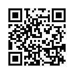 VI-B1N-CV-F2 QRCode