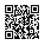 VI-B1R-EX-F2 QRCode