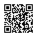 VI-B1R-EX-F4 QRCode