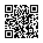 VI-B1W-IW-F1 QRCode