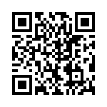 VI-B1X-CW-F4 QRCode