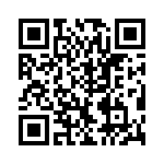 VI-B20-MW-F2 QRCode