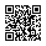 VI-B21-CW QRCode