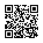 VI-B21-EY QRCode