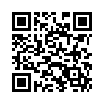 VI-B22-IY-B1 QRCode