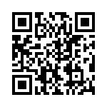 VI-B22-MY-F2 QRCode