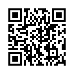 VI-B23-EX-F3 QRCode