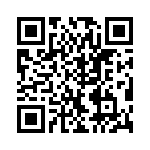 VI-B24-MW-F1 QRCode