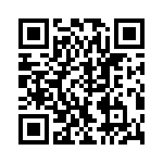 VI-B2J-IW-S QRCode