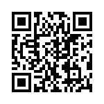 VI-B2M-MX-F3 QRCode