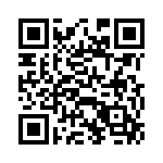 VI-B2P-MW QRCode