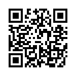 VI-B2R-EW-F4 QRCode