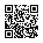 VI-B2R-MX-F1 QRCode