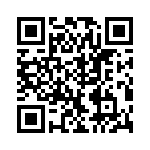 VI-B2T-MX-S QRCode