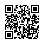 VI-B30-EY-F4 QRCode