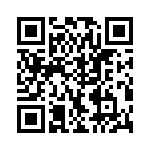 VI-B31-CU-S QRCode