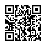 VI-B33-CX-F3 QRCode