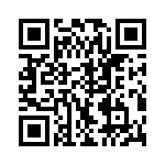 VI-B33-IY-S QRCode