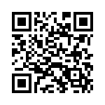 VI-B33-MX-F4 QRCode