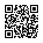 VI-B3B-MW-F2 QRCode