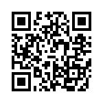 VI-B3D-EX-F4 QRCode