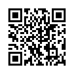 VI-B3F-EW-F1 QRCode