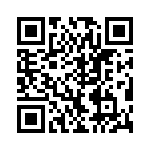 VI-B3H-IU-F1 QRCode