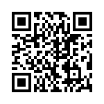 VI-B3H-IW-B1 QRCode