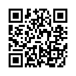 VI-B3H-IX-F2 QRCode