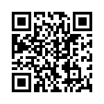 VI-B3H-MU QRCode