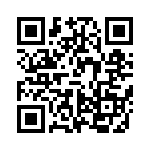 VI-B3J-MV-F2 QRCode