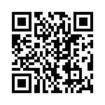 VI-B3J-MV-F4 QRCode