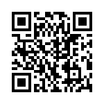 VI-B3K-CY-S QRCode