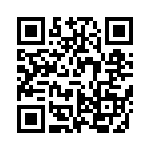 VI-B3L-IV-F1 QRCode