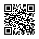 VI-B3L-IW-F4 QRCode