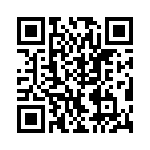 VI-B3L-MW-F2 QRCode