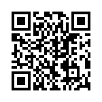 VI-B3P-MW-S QRCode