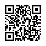 VI-B3P-MW QRCode