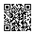 VI-B3R-CW-F4 QRCode