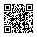 VI-B3R-EY-F3 QRCode